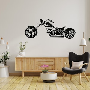 Harley Davidson, Motocross Dxf, Harley, Motorcycle dxf, Dxf, Svg, Eps, Png files, Laser Cut, Plasma Cut, Router, Cricut, Vector Files, Metal