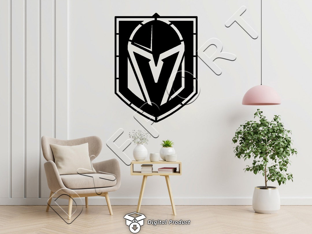 Spartan Helmet Dxf File, Glagiator Helmet Svg, Spartan Warrior Dxf ...