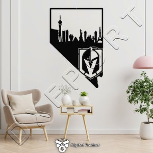 Spartan city Dxf, Glagiator world Svg, Spartan Warrior Dxf, Greek Warrior Svg, Eps, Png files, Laser Cut, Plasma Cut, Router, Cricut, Vector