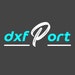 Dxfport