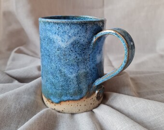 Tasse mit Teebeutelhalter für losen Tee Dunkelgrüne Farbwechsel 500 ml DOWAN Teetassen mit Teesieb und Deckel Keramik-Teetasse Teesieb großer Tee-Ei Tasse mit Teebeutelhalter für losen Tee Dunkelgrüne Farbwechsel 500 ml DOWAN Teetassen mit Teesieb und Deckel Keramik-Teetasse Teesieb großer Tee-Ei