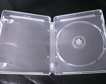 Blu Ray Cover Etsy Ireland