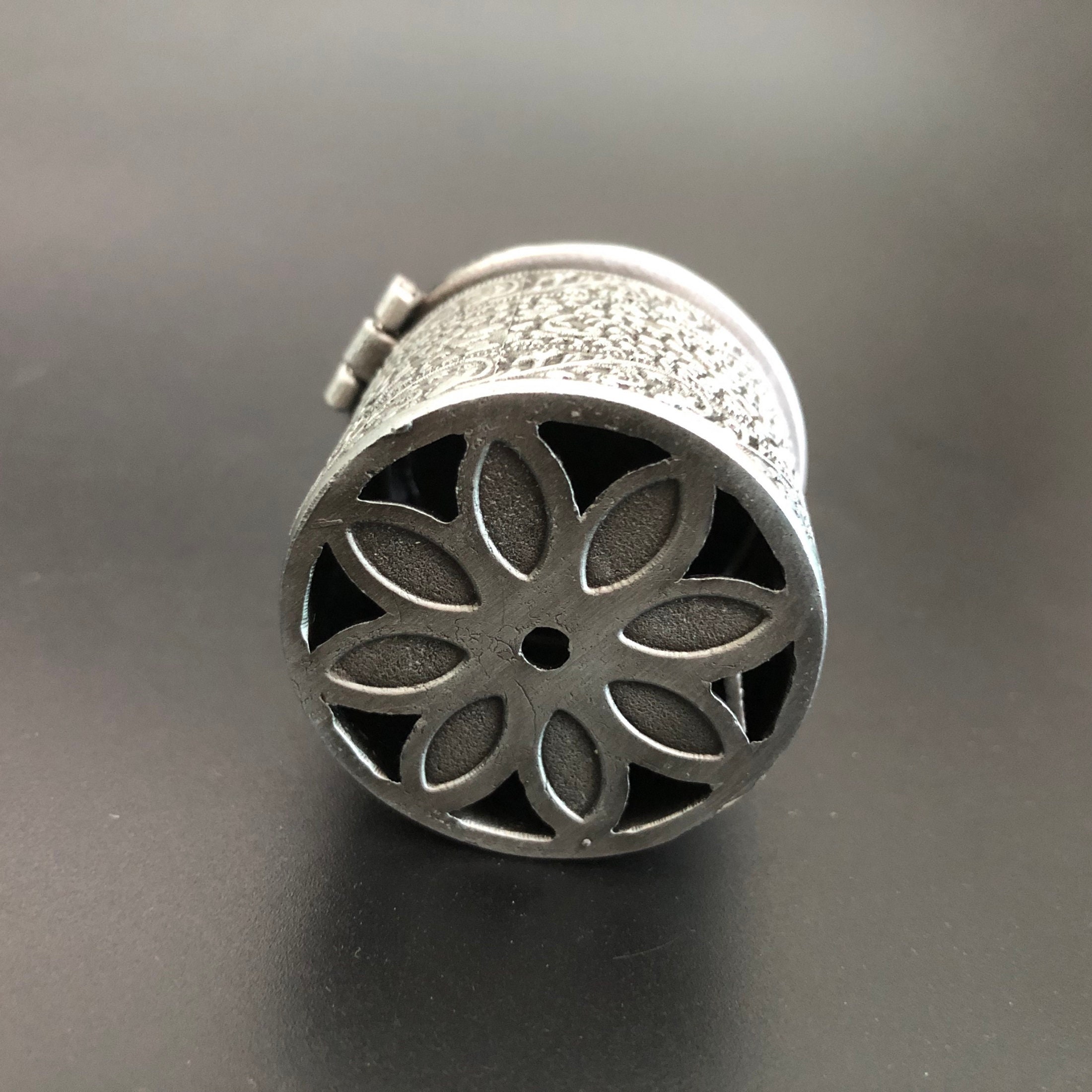 USPS Mail Postage Vintage Roses Floral Metal Stamp Roll/coil Etsy