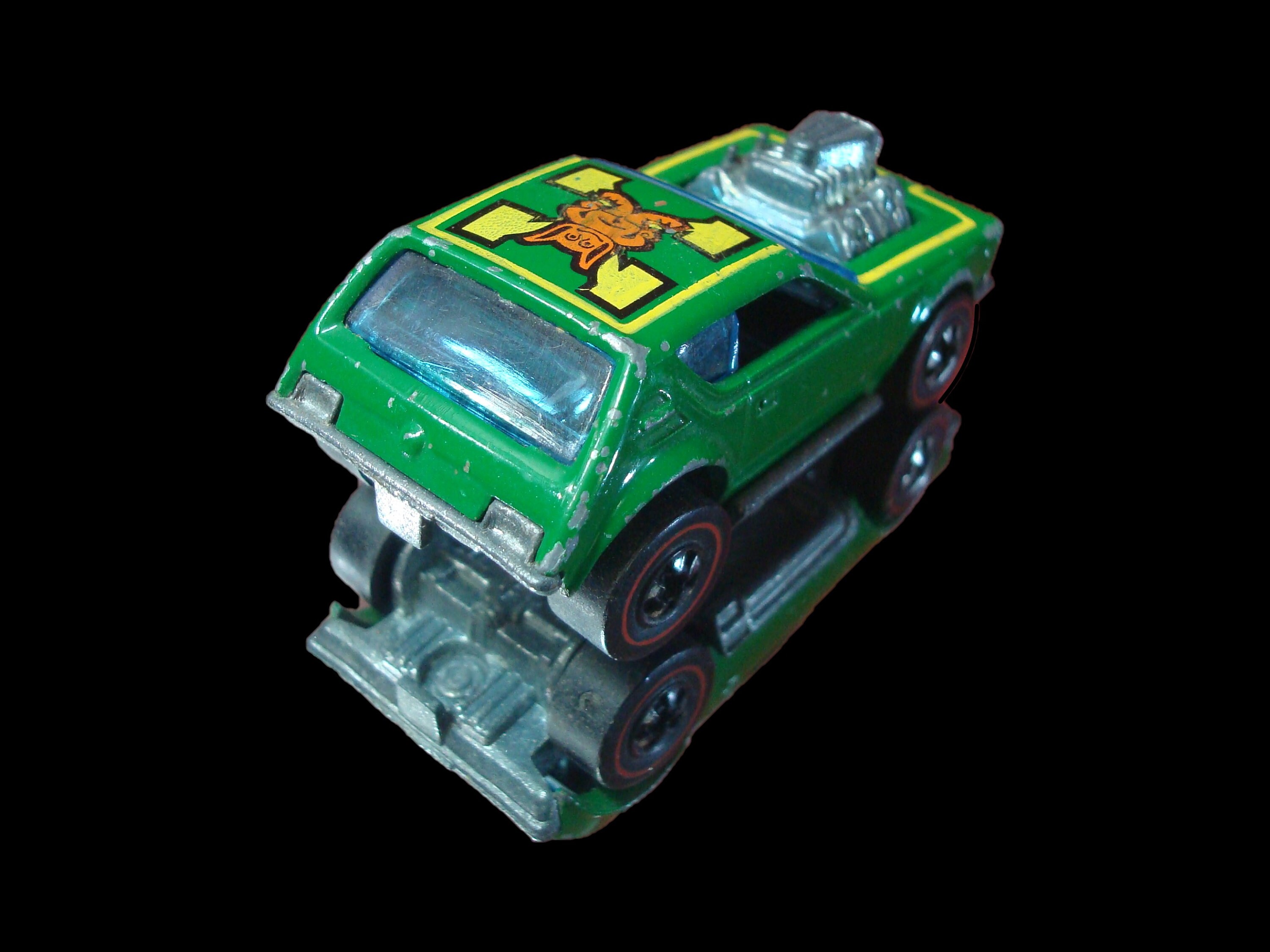 1974製　Hot Wheels GREMLIN GRINDER s-l400.jpg