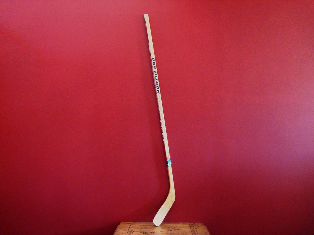 Vintage Northland Limited Edition 1980 Olympic Gold Medal Winners