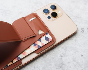 Personalisierte handyhülle s5 - Die besten Personalisierte handyhülle s5 verglichen!