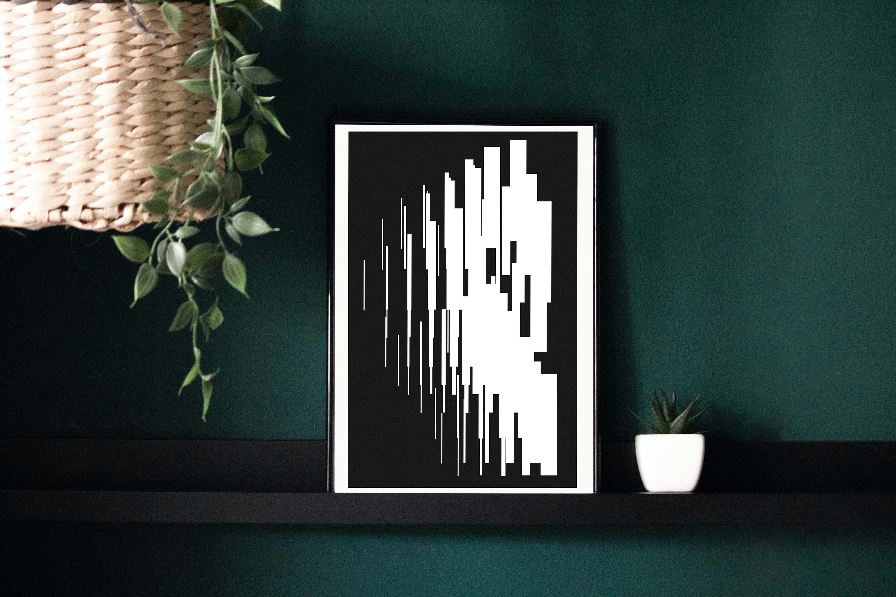 Géométrie Descriptive #2