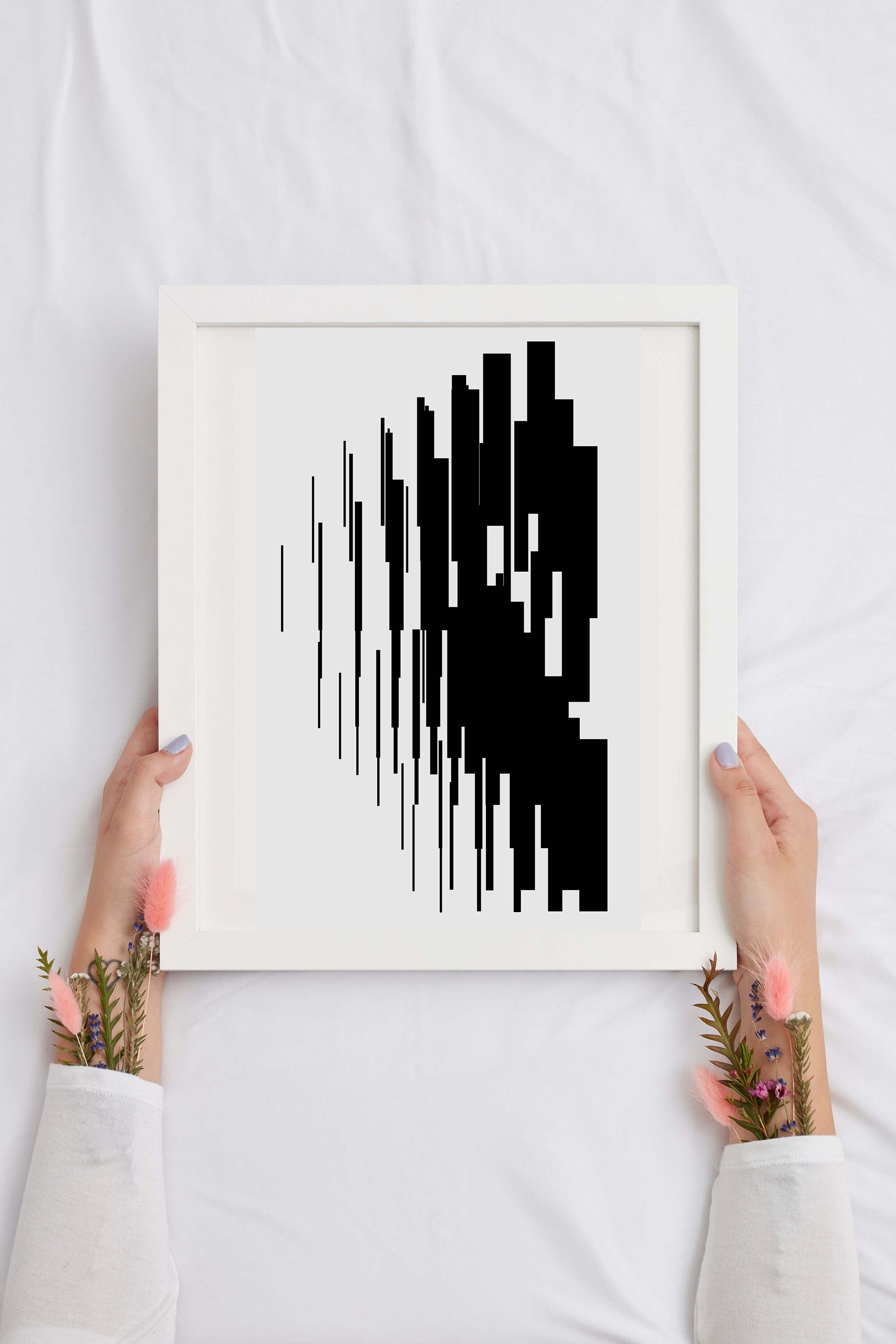 Géométrie Descriptive #3