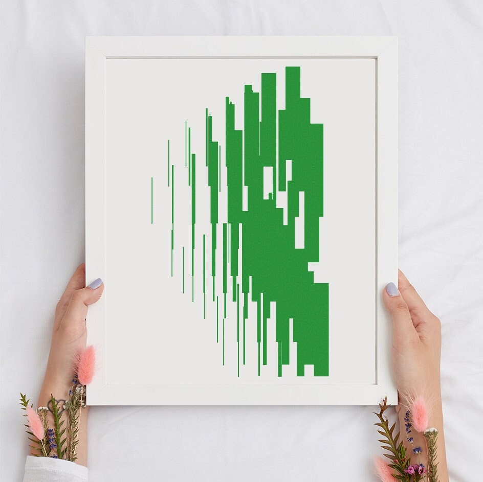 Géométrie Descriptive #3