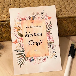 JW PREDIGTDIENST Karte, Jw Geschenk Pionier, neues Dienstjahr, Bruder Schwester Ältester Pionierdienstschule, Schreibwaren, Jw.org, NH Karte