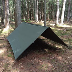 Waxed Canvas Tarp 3×3 il_300x300.6837707412_pvvg.jpg