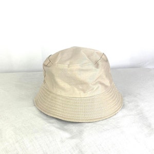 Burberry Bucket Etsy UK