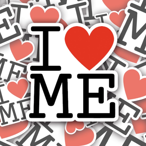 専用 ☆ILOVE☆ ME☆ LOVE☆ 51lxZDPM3sL._UF350,350_QL50_.jpg