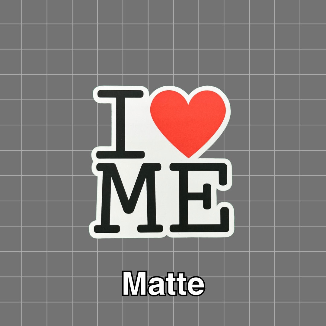 専用 ☆ILOVE☆ ME☆ LOVE☆ 楽天市場】【新春クーポン配布中】 ブルガリ 長財布 BVLGARI 財布