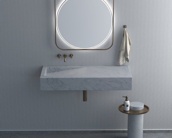 Premium Basin Cabinet Replacement Experts in Singapore: Elevate Your Space!