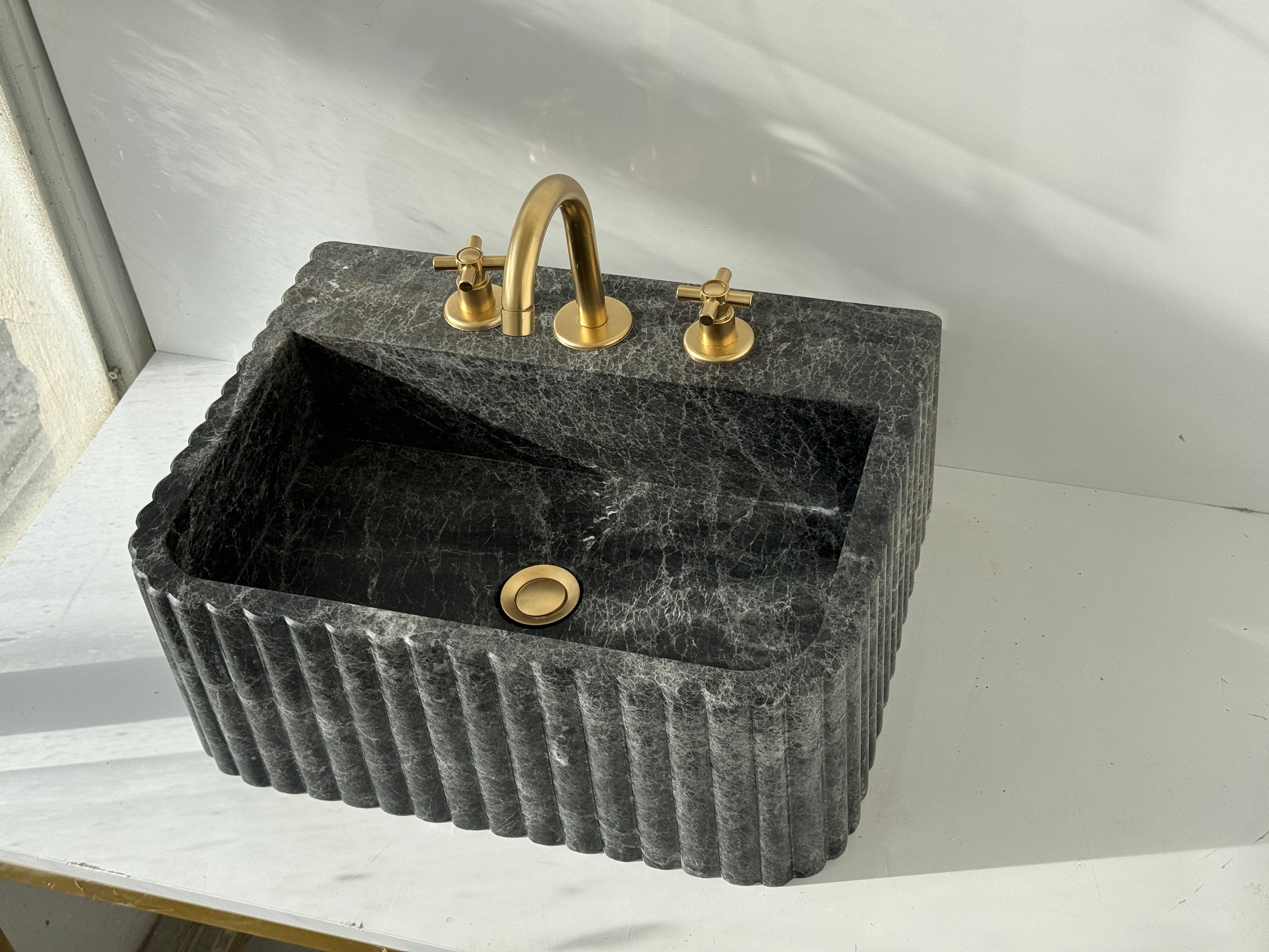 Comprehensive Basin And Sink Replacement Experts in Singapore: Top Solutions