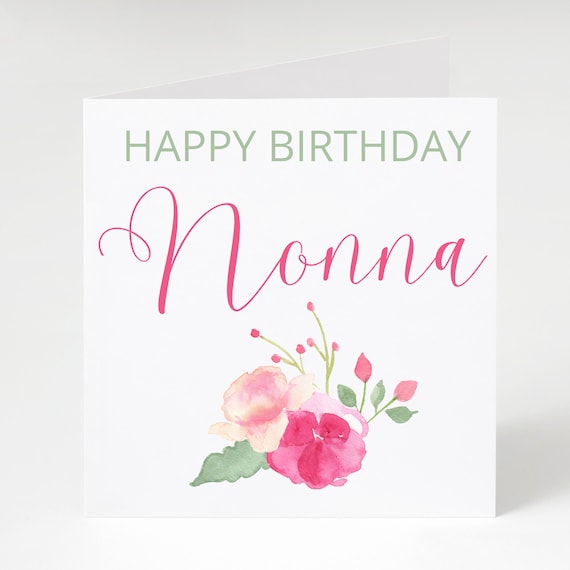 nonna-birthday-card-happy-birthday-nonna-cards-for-her-etsy-uk