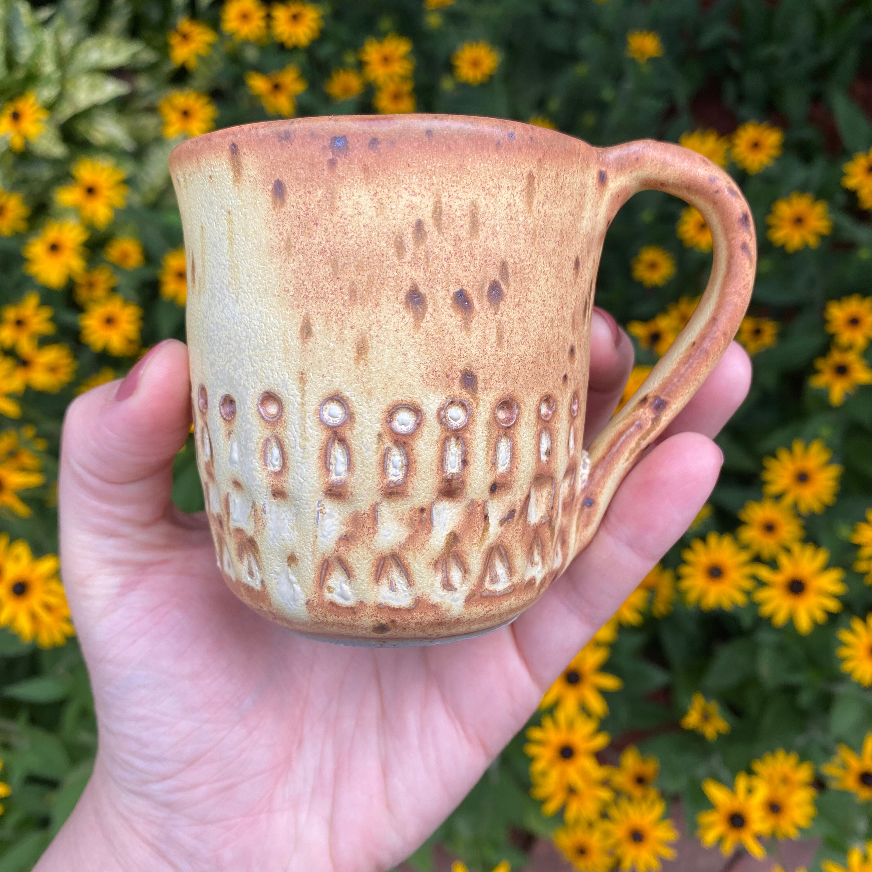 Happy Mug Smile Mug Happy Character Mug Happy Person Mug Cheerful Mug Happy Coffee Cup Cheerful