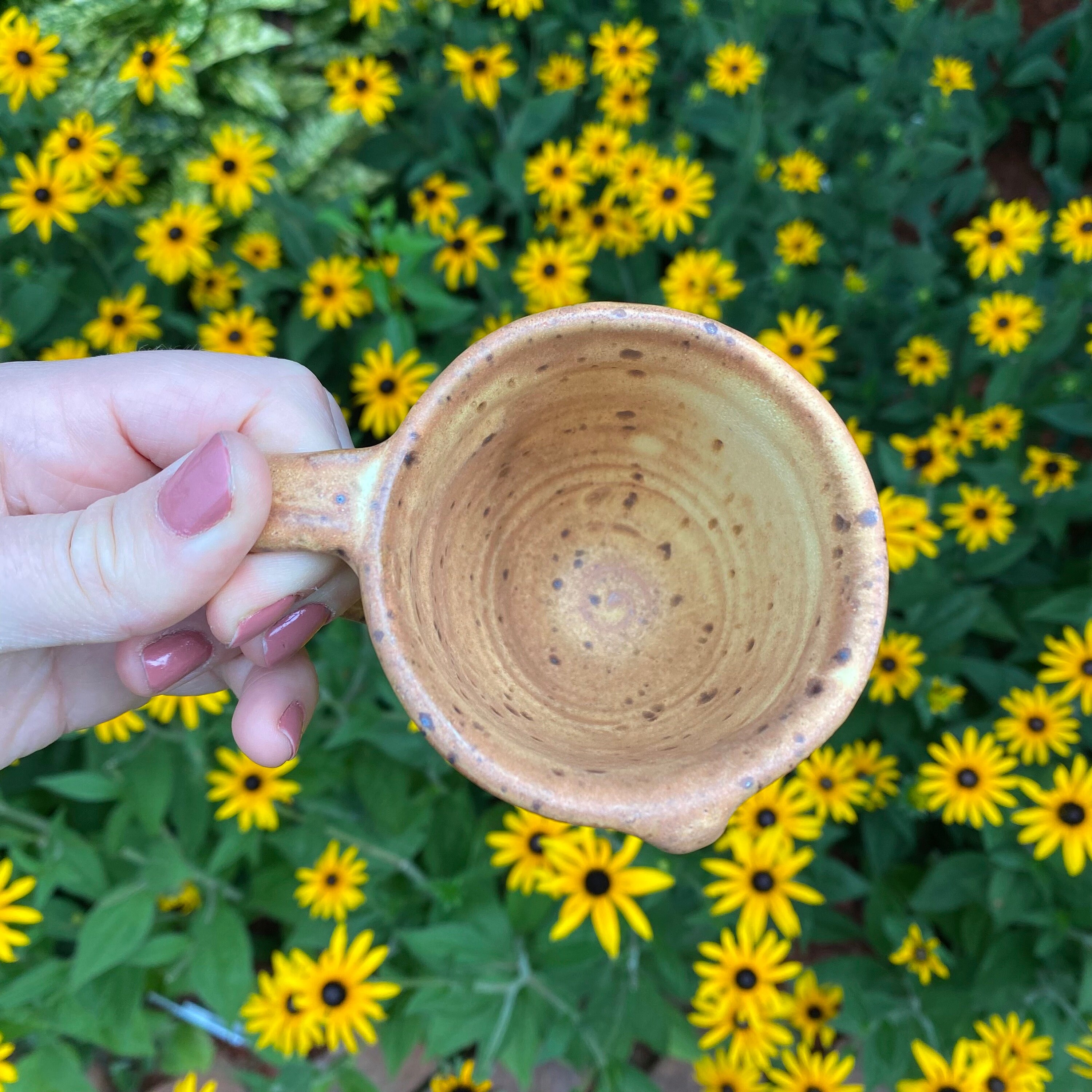 Happy Mug Smile Mug Happy Character Mug Happy Person Mug Cheerful Mug Happy Coffee Cup Cheerful