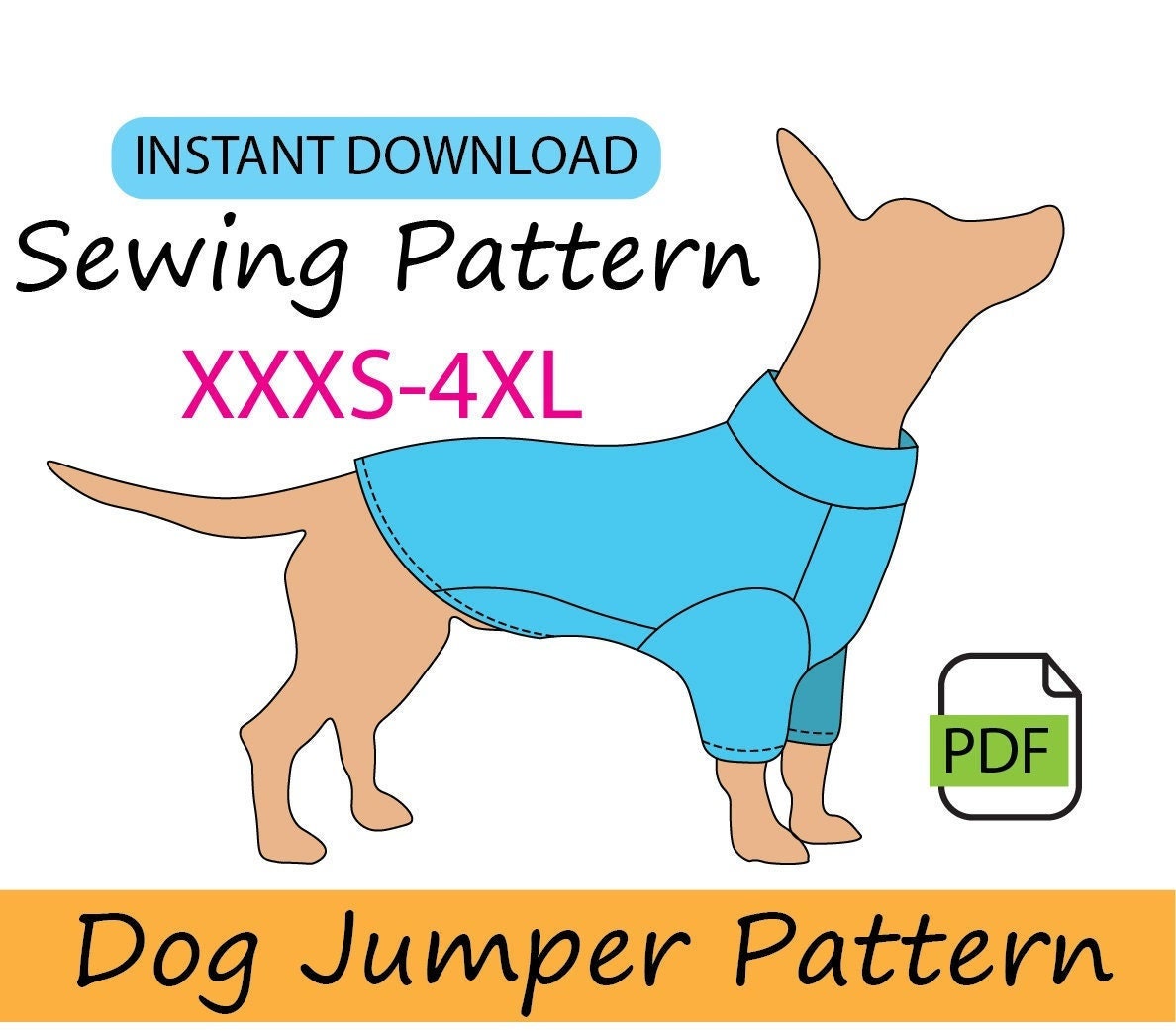 Tutorial for Kumihimo Paracord or Rattail Dog Leash Lead Flat Braiding  Instant Download PDF Beading Pattern 