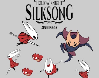 hollow knight download mega hollow knight download mega
