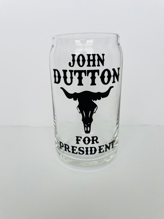 Drinkware Drink & Barware beer glass |beer can glass Beer can cup ...