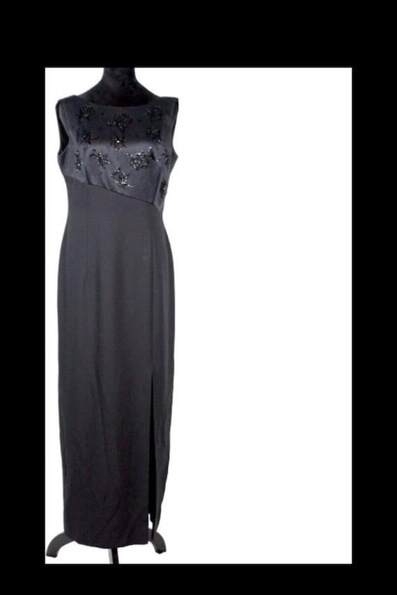 liz claiborne evening dresses Gemy Maalouf | Evening Dresses main image 1