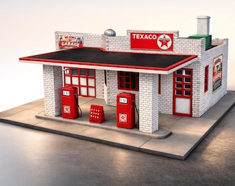 Jedes noch so kleine Motiv wie auf dem ersten Foto