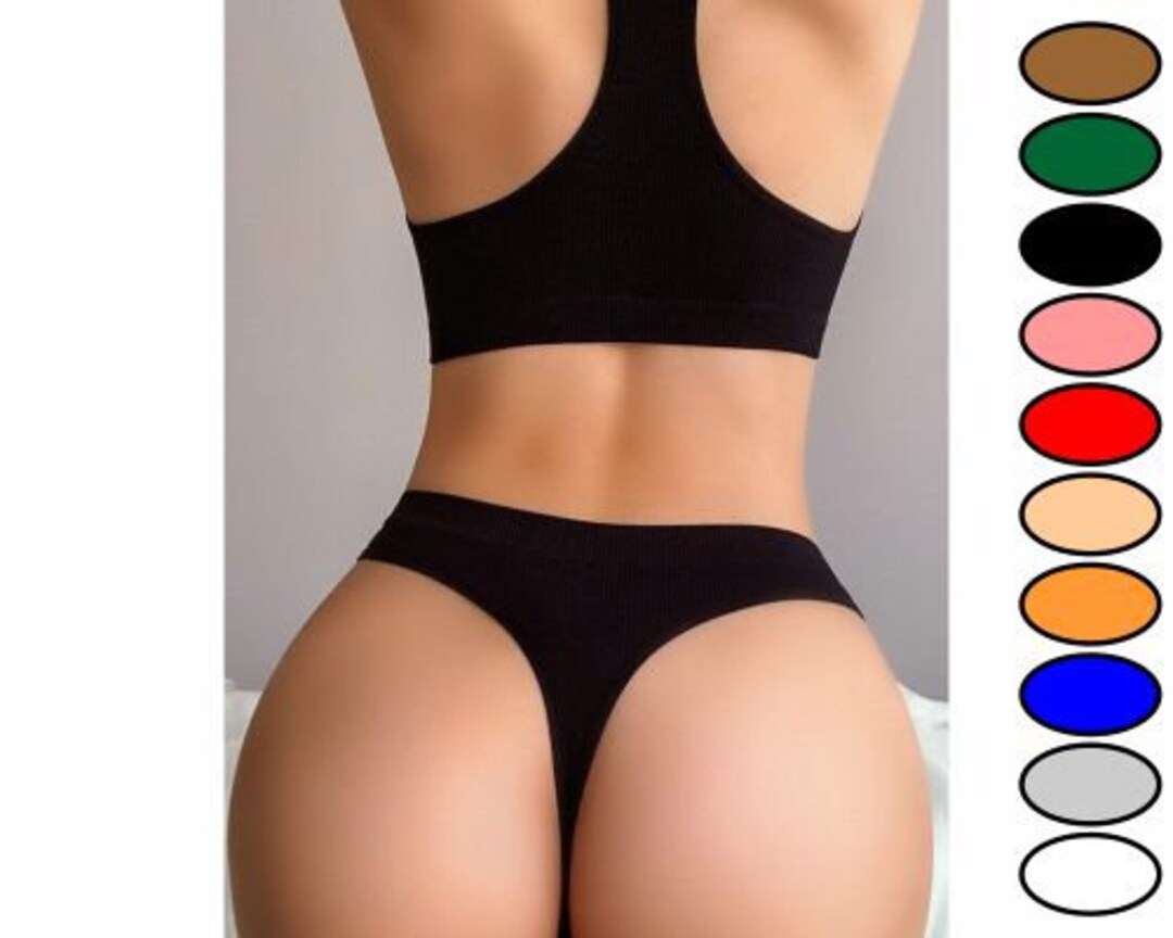 Woman Lingerie Sets Women's Sports Underwear Gym Underwear Etsy