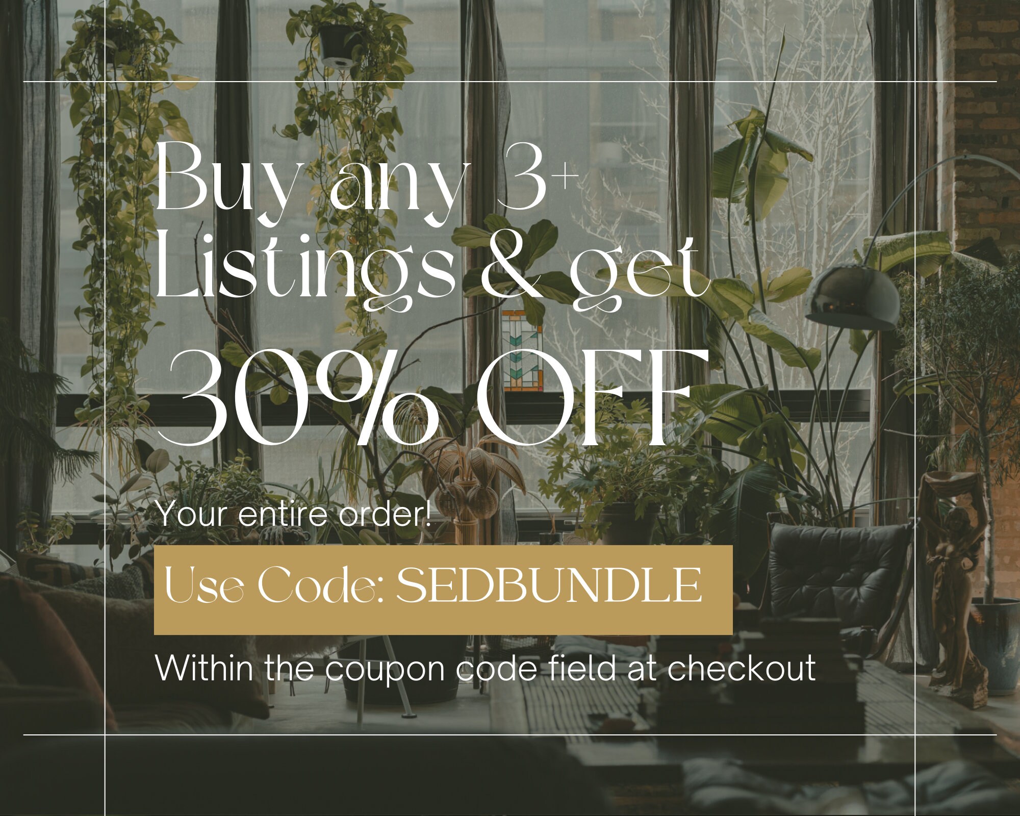 Maternity Photoshoot Questionnaire Online Form Questionnaire, Drag