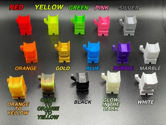 2 Sets RC Body Clip Retainer For Arrma 1/10 Big Rock 3S Granite 3s Kraton 4s Outcast Senton 3s Vorteks 3s Mega550 1 8 Infraction 3s Typhon 3s Vendetta