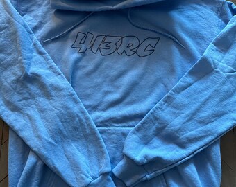 413RC Appearal - (Size M)
