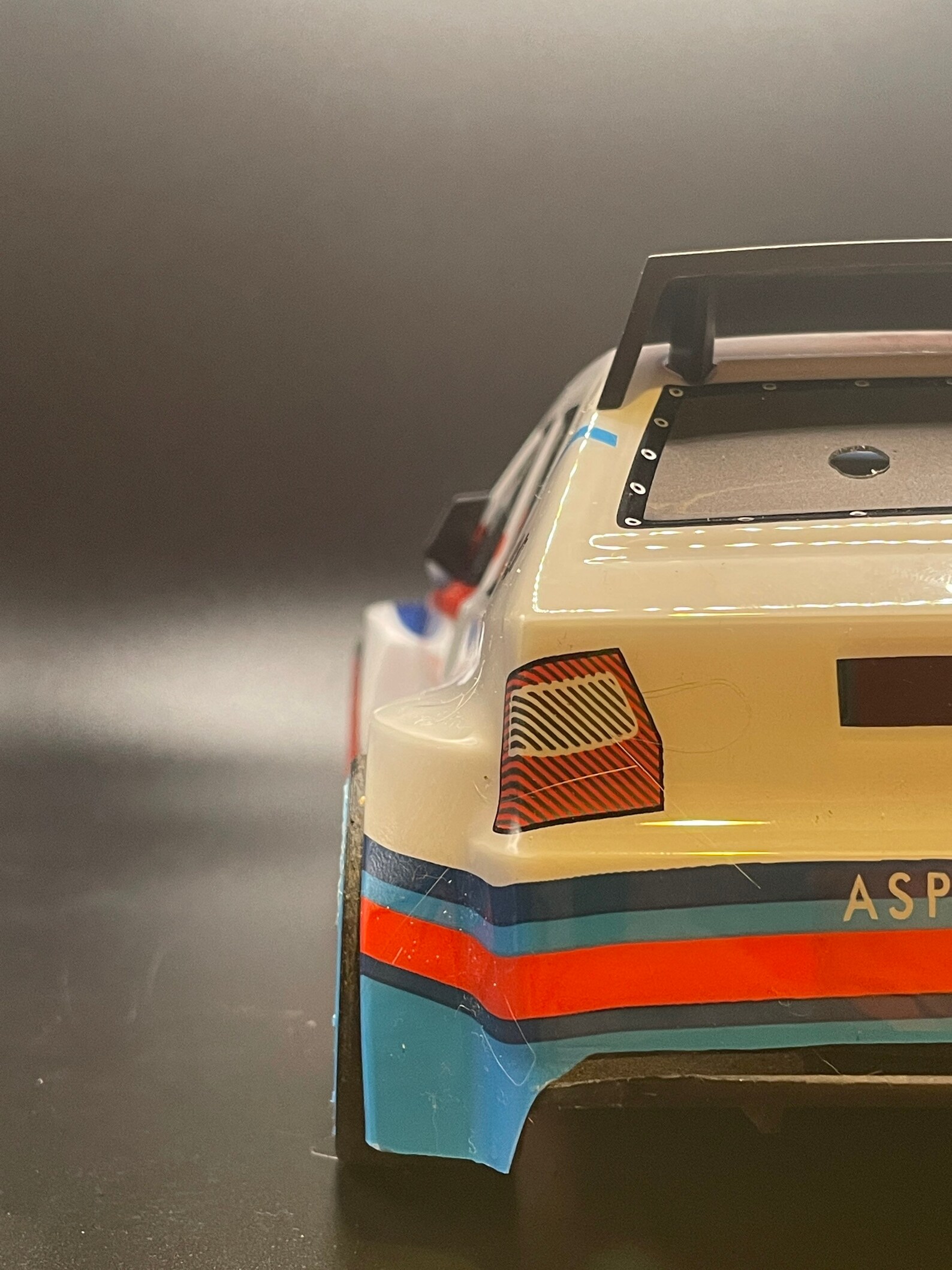 Pinecone Models SG 1603 SG 1604 UDIRC 1601 Drift Wheels & - Etsy