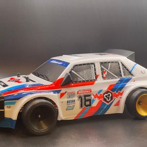 Pinecone Models SG 1603 SG 1604 UDIRC 1601 Drift Wheels & Tires Bowlz