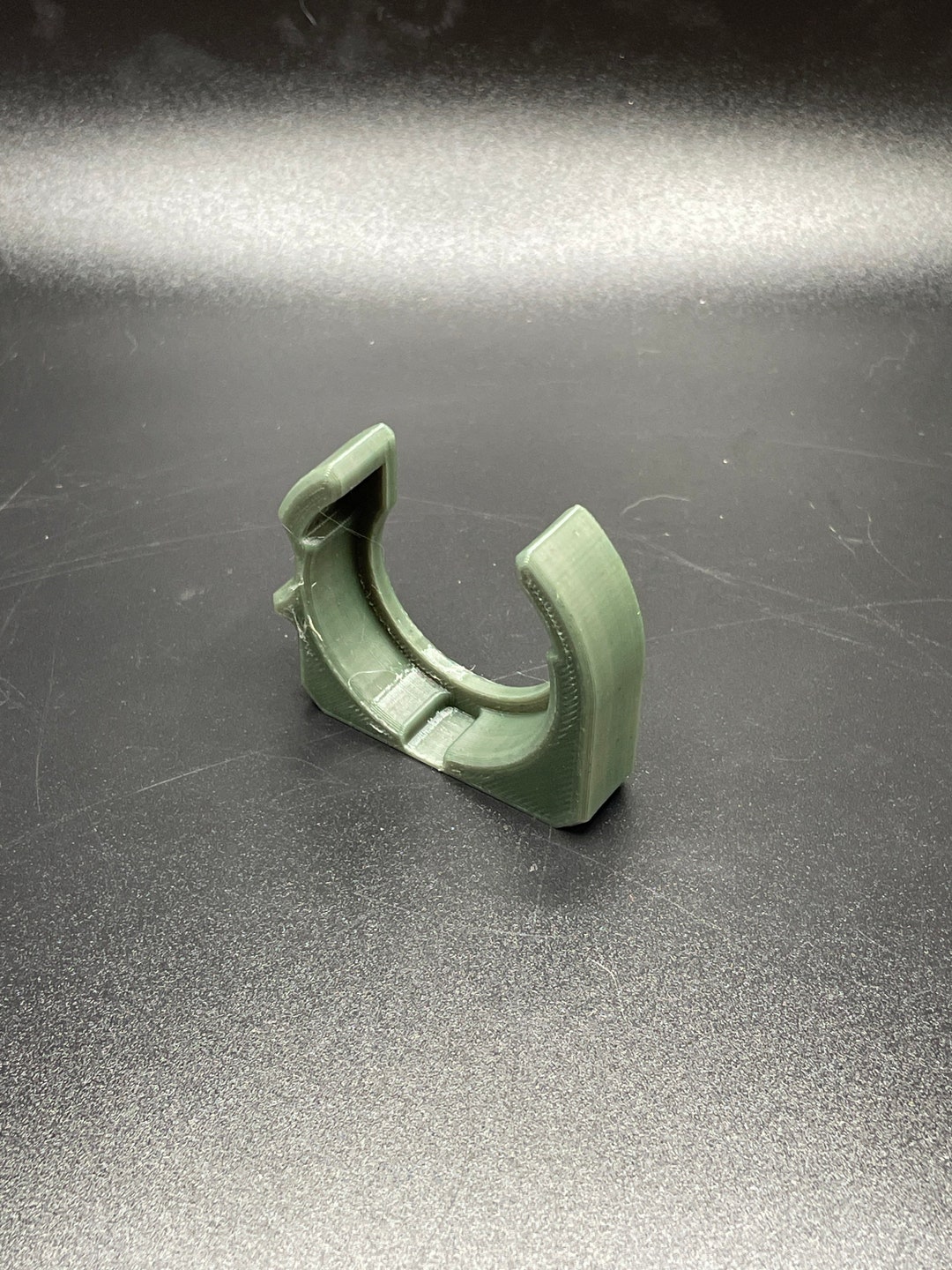 NUOVI Mozzi Esagonali In Metallo 14mm Per ARRMA 3s BLX Granite Senton Typhon