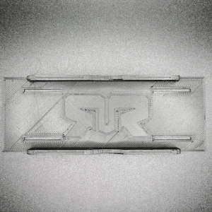 Arrma 3S BLX Battery Tray