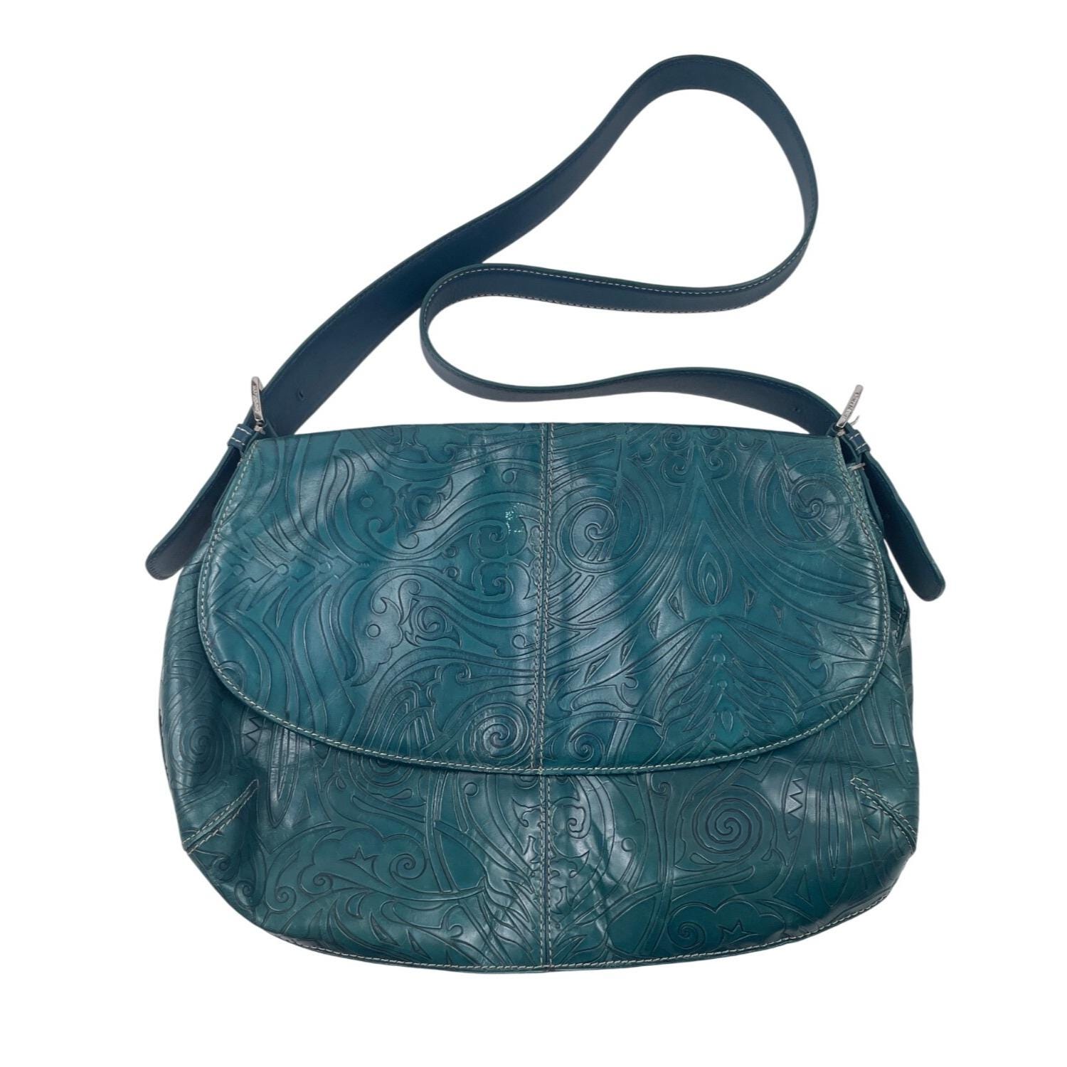 Cole Haan Hobo Bag - Etsy