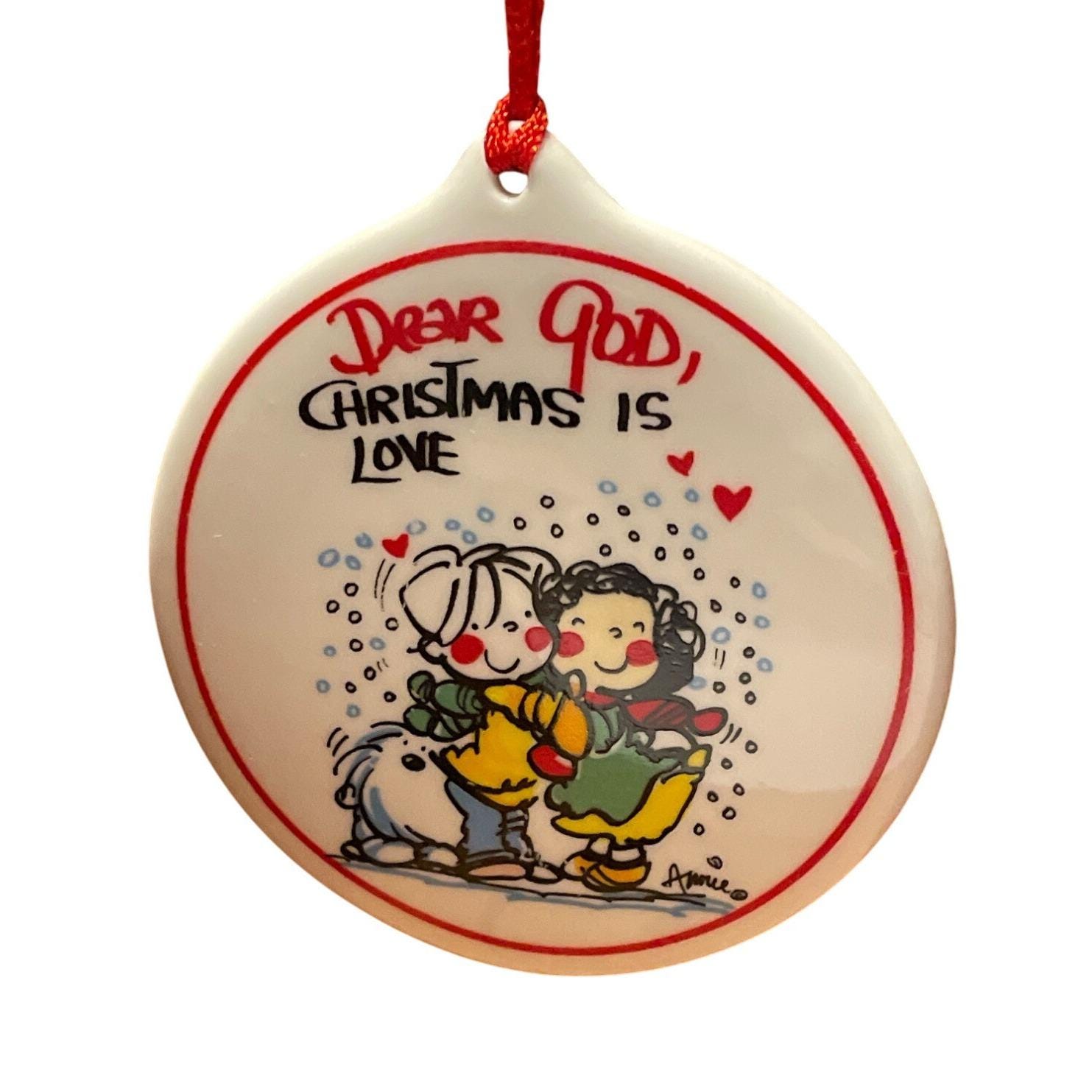 D-5 【限定2000枚】リンドナー ゼンパーオーパー 2003年 クリスマスプ