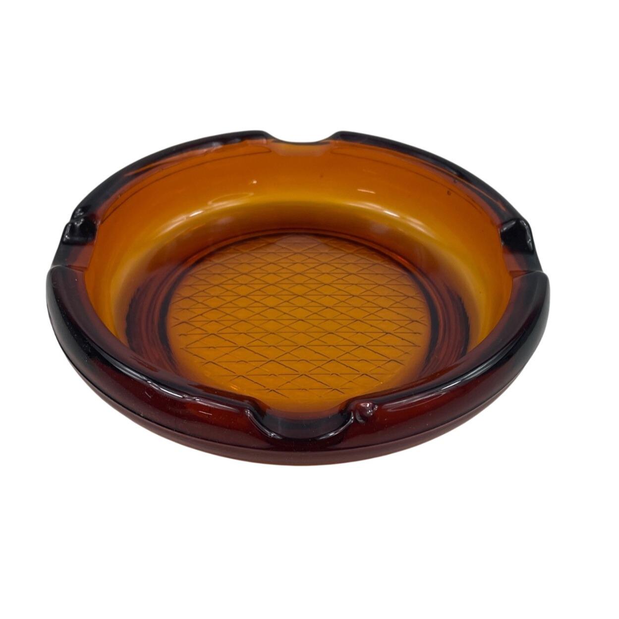 Amber cigar holder - Etsy 日本