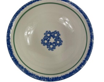 Pfaltzgraff Stoneware Sunnydale 6" Soup/Cereal Bowl