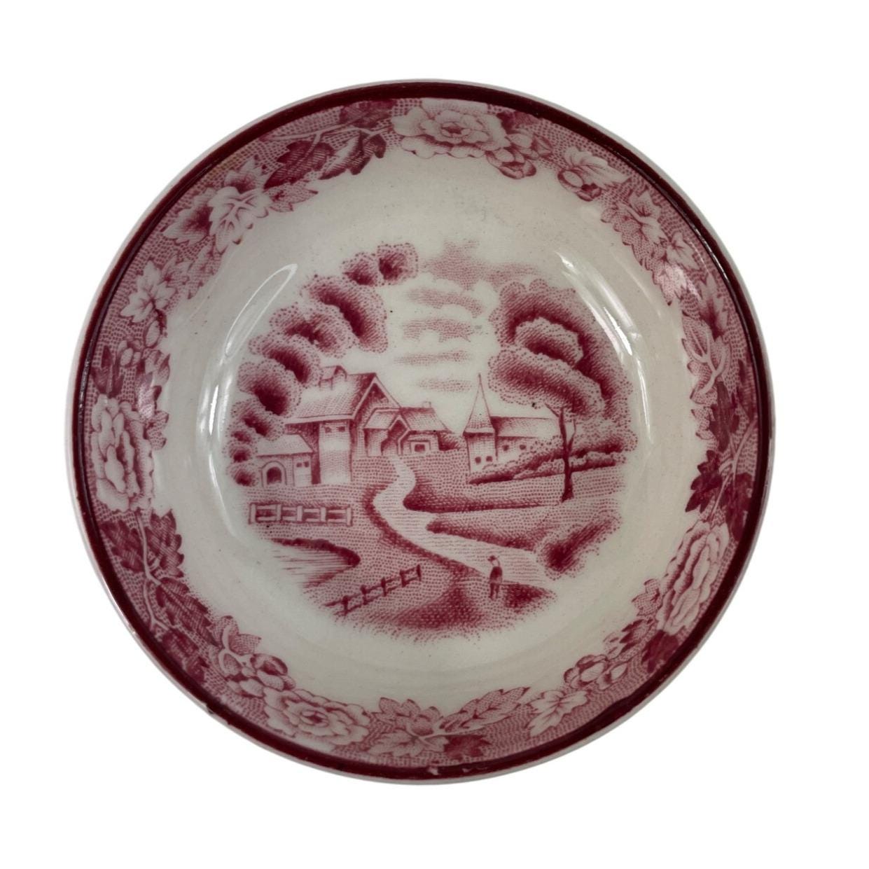Enoch woods english scenery - Etsy 日本