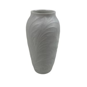 Hutschenreuther vase - Etsy 日本