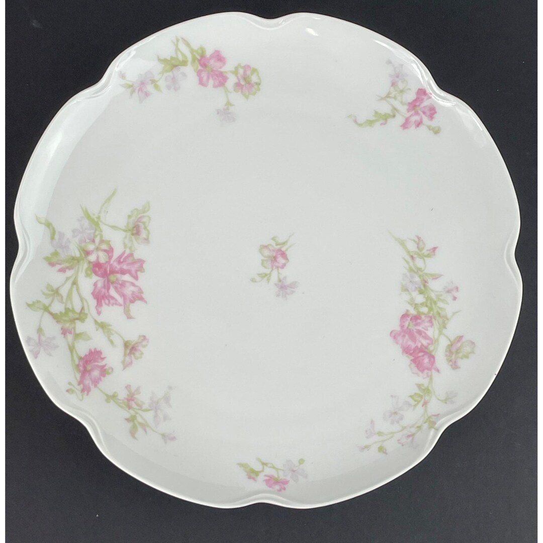 食器　HAVILAND Charles Field Haviland, Schleiger 1300 | Replacements, Ltd.