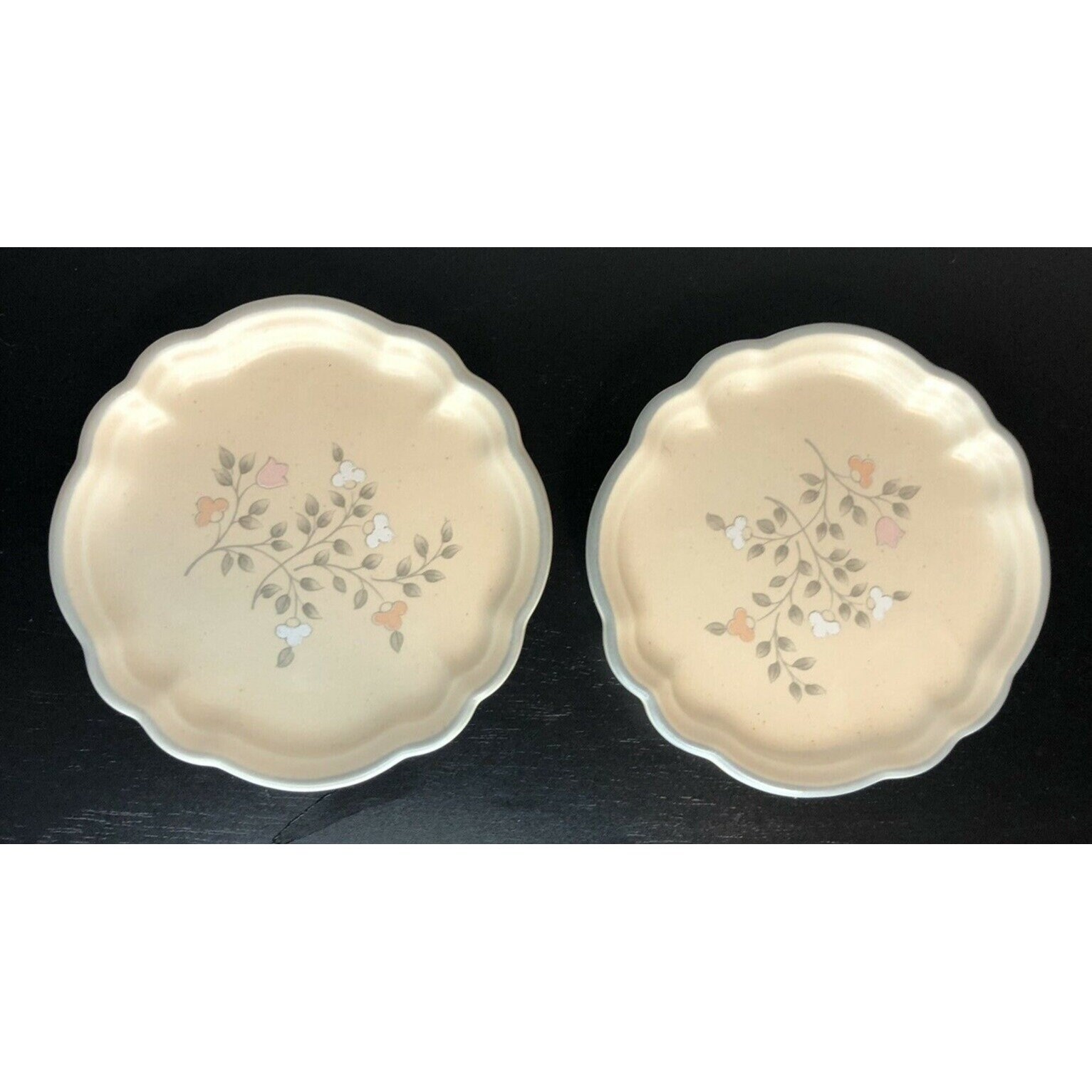 pfaltzgraff remembrance pfaltzgraff patterns vintage