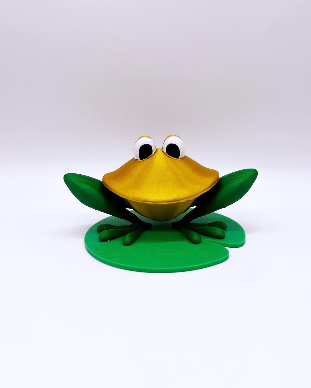 il_1080xN.5247114705_e00u.jpg