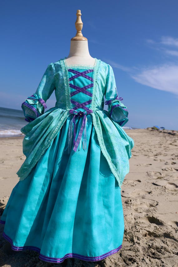 chinese dress ladies High Neck Golden Appliques Mermaid Long Sleevess Prom Dresses