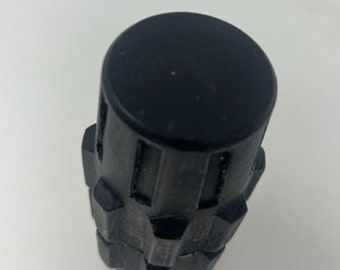 C-25 Frag Grenade (Rubber/Resin)