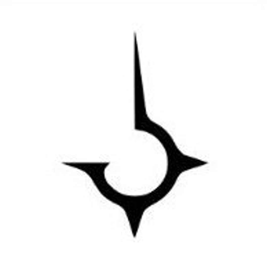 House Harkonnen Vinyl Decal dune 2021 Etsy