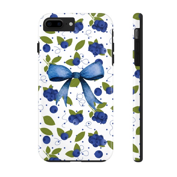 checkerboard phone case Checkered Phone Case With Flower Stand-Out Phone Grip – Lasercutwraps Shop