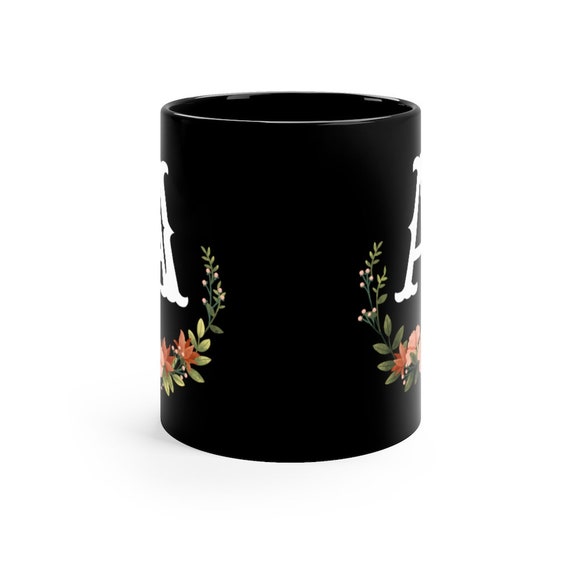 12 ounce white coffee mugs notNeutral Lino Coffee Mug main image 1